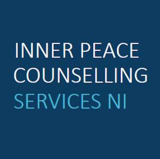 Inner Peace Counselling Ballymena | Counselling Services Ballymena photo